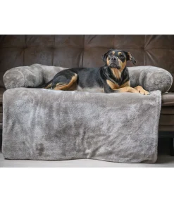 Outlet Couvre-canapé Guard Couchages Pour Chien