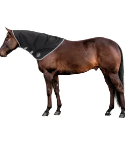 Hot Couvre-cou All-Rounder Nylon Couvertures Imperméables & D'Hiver