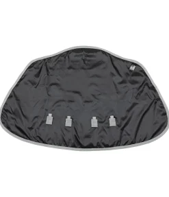 Hot Couvre-cou All-Rounder Nylon Couvertures Imperméables & D'Hiver