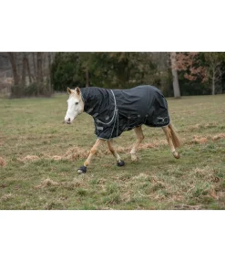 Hot Couvre-cou All-Rounder Nylon Couvertures Imperméables & D'Hiver