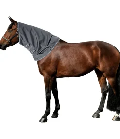 Clearance Couvre-cou Perfect Fit Nylon PRO, 0 g Accessoires De Couvertures|Couvertures Imperméables & D'Hiver