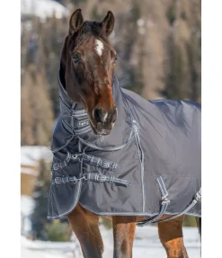 Clearance Couvre-cou Perfect Fit Nylon PRO, 0 g Accessoires De Couvertures|Couvertures Imperméables & D'Hiver