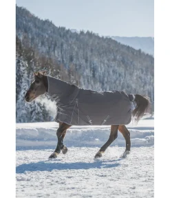 Clearance Couvre-cou Perfect Fit Nylon PRO, 0 g Accessoires De Couvertures|Couvertures Imperméables & D'Hiver