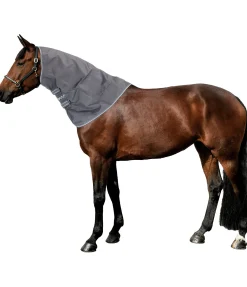 Discount Couvre-cou Perfect Fit Nylon PRO, 100 g Accessoires De Couvertures|Couvertures Imperméables & D'Hiver