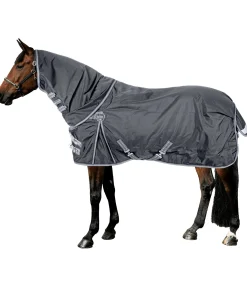 Discount Couvre-cou Perfect Fit Nylon PRO, 100 g Accessoires De Couvertures|Couvertures Imperméables & D'Hiver