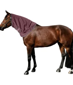 Online Couvre-cou Perfect Fit Nylon PRO, 0 g Accessoires De Couvertures|Couvertures Imperméables & D'Hiver