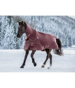 Online Couvre-cou Perfect Fit Nylon PRO, 0 g Accessoires De Couvertures|Couvertures Imperméables & D'Hiver