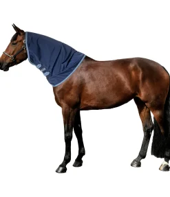 Discount Couvre-cou Perfect Fit Nylon PRO, 0 g Accessoires De Couvertures|Couvertures Imperméables & D'Hiver