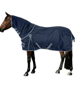 Discount Couvre-cou Perfect Fit Nylon PRO, 0 g Accessoires De Couvertures|Couvertures Imperméables & D'Hiver