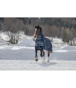 Discount Couvre-cou Perfect Fit Nylon PRO, 0 g Accessoires De Couvertures|Couvertures Imperméables & D'Hiver