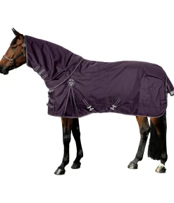 Online Couvre-cou Perfect Fit Nylon PRO, 0 g Accessoires De Couvertures|Couvertures Imperméables & D'Hiver