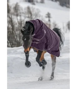 Online Couvre-cou Perfect Fit Nylon PRO, 0 g Accessoires De Couvertures|Couvertures Imperméables & D'Hiver