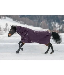 Online Couvre-cou Perfect Fit Nylon PRO, 0 g Accessoires De Couvertures|Couvertures Imperméables & D'Hiver