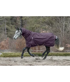 Online Couvre-cou Perfect Fit Nylon PRO, 0 g Accessoires De Couvertures|Couvertures Imperméables & D'Hiver