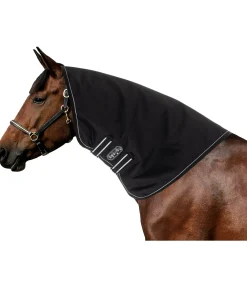 Outlet Couvre-cou adapté au système de liners Liberty, 150 g Accessoires De Couvertures