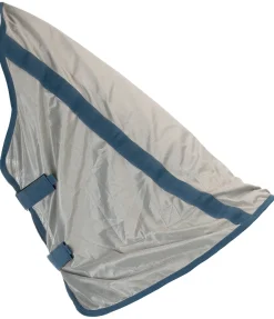 Clearance Couvre-cou anti-mouches Zoe Chemises Anti-Mouches|Accessoires De Couvertures