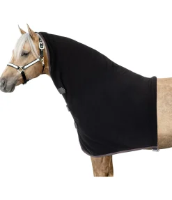 Online Couvre-cou polaire Couvertures Séchantes|Accessoires De Couvertures