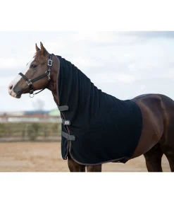 Online Couvre-cou polaire Couvertures Séchantes|Accessoires De Couvertures