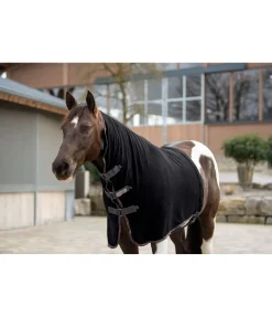 Online Couvre-cou polaire Couvertures Séchantes|Accessoires De Couvertures