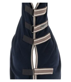 Best Couvre-cou polaire Activity Couvertures Séchantes|Accessoires De Couvertures