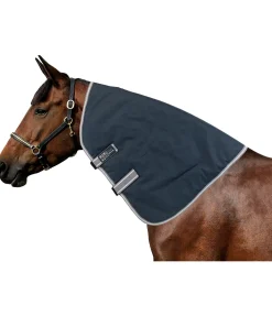 Outlet Couvre-cou pour couverture à combiner Janice, 150 g Couvertures Imperméables & D'Hiver|Accessoires De Couvertures