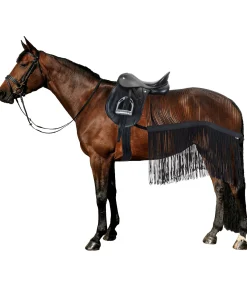 Clearance Couvre-reins anti-mouches Couvre-Reins & Couvertures De Marcheur|Chemises Anti-Mouches