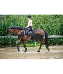 Clearance Couvre-reins anti-mouches Couvre-Reins & Couvertures De Marcheur|Chemises Anti-Mouches