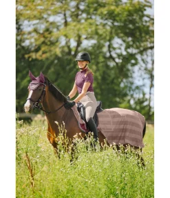 New Couvre-reins anti-mouches Economy Light Chemises Anti-Mouches|Couvertures Anti-Mouches