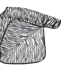 Discount Couvre-reins anti-mouches Zebra Couvre-Reins & Couvertures De Marcheur|Couvertures Anti-Mouches
