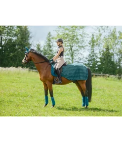 Sale Couvre-reins anti-mouches Economy Light Chemises Anti-Mouches|Couvertures Anti-Mouches