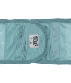 Online Couvre-reins anti-mouches Economy Light Chemises Anti-Mouches|Couvertures Anti-Mouches