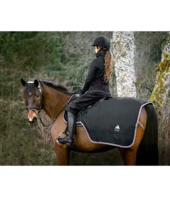 Online Couvre-reins d'extérieur Ceramic Rehab, 0 g Couvre-Reins & Couvertures De Marcheur