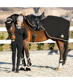 Online Couvre-reins d'extérieur Ceramic Rehab, 0 g Couvre-Reins & Couvertures De Marcheur