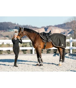 Online Couvre-reins d'extérieur Ceramic Rehab, 0 g Couvre-Reins & Couvertures De Marcheur