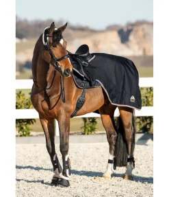 Online Couvre-reins d'extérieur Ceramic Rehab, 0 g Couvre-Reins & Couvertures De Marcheur