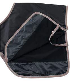 Online Couvre-reins d'extérieur Ceramic Rehab, 0 g Couvre-Reins & Couvertures De Marcheur