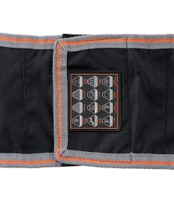 Online Couvre-reins d'extérieur Ceramic Rehab, 0 g Couvre-Reins & Couvertures De Marcheur