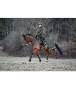 Best Couvre-reins imperméable Kaleo, 50 g Couvertures Imperméables & D'Hiver|Couvre-Reins & Couvertures De Marcheur