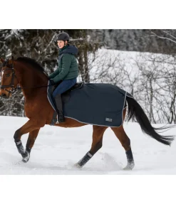 Couvre-reins imperméable Kaleo, 50 g Couvertures Imperméables & D'Hiver|Couvre-Reins & Couvertures De Marcheur