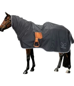 Clearance Couvre-reins imperméable Packer Couvre-Reins & Couvertures De Marcheur