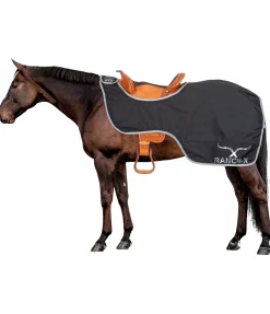 Online Couvre-reins imperméable Weather Protect Couvre-Reins & Couvertures De Marcheur