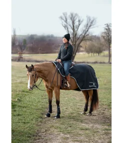 Online Couvre-reins imperméable Weather Protect Couvre-Reins & Couvertures De Marcheur