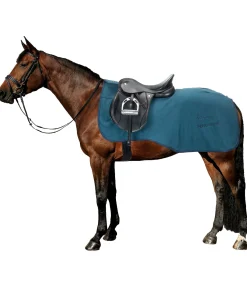 New Couvre-reins polaire Activity Couvre-Reins & Couvertures De Marcheur