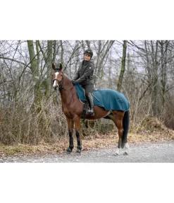 New Couvre-reins polaire Activity Couvre-Reins & Couvertures De Marcheur