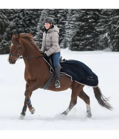Clearance Couvre-reins polaire Activity Couvre-Reins & Couvertures De Marcheur