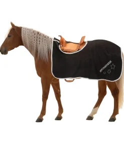 Hot Couvre-reins polaire Stella Couvre-Reins & Couvertures De Marcheur