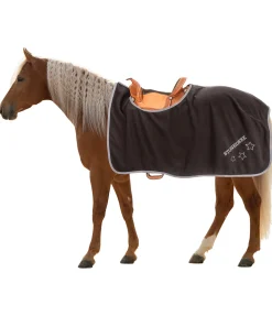 Couvre-reins polaire Stella Couvre-Reins & Couvertures De Marcheur