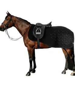 Best Couvre-reins polaire technique Sparkling II Couvre-Reins & Couvertures De Marcheur