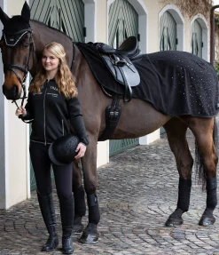 Best Couvre-reins polaire technique Sparkling II Couvre-Reins & Couvertures De Marcheur