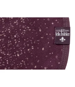 Couvre-reins polaire technique Sparkling II Couvre-Reins & Couvertures De Marcheur